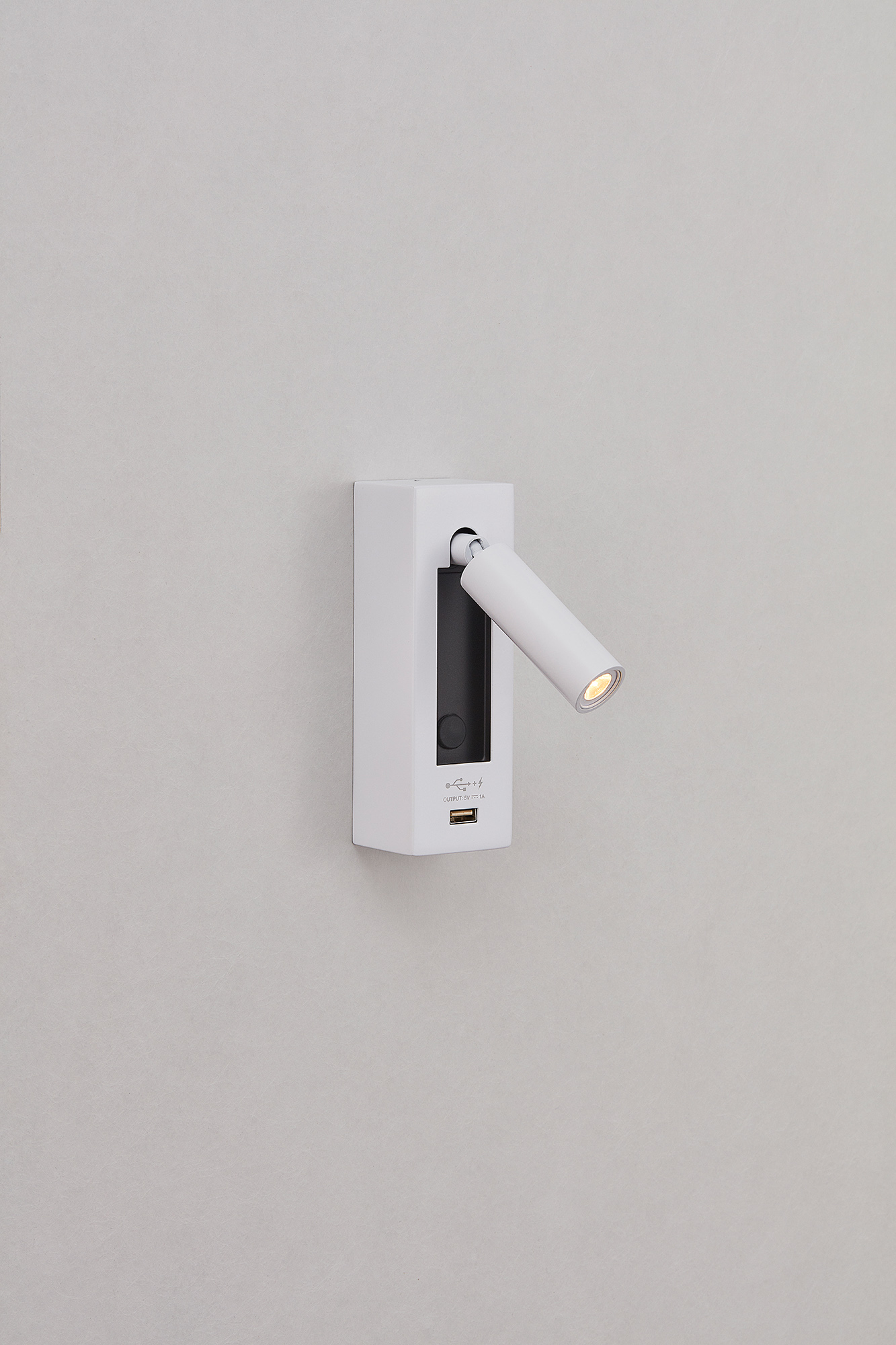 Dida 1801 | Wall Lamp