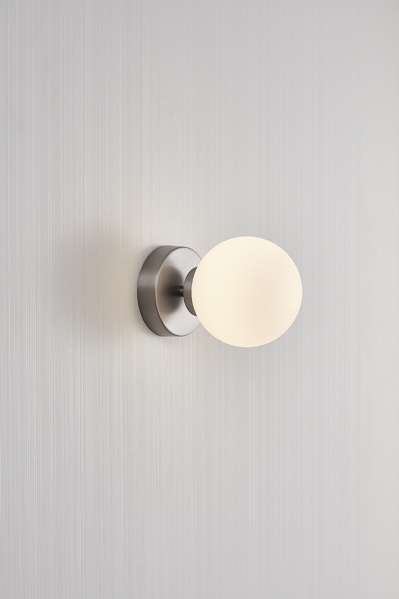 Pearl 1809 | Wall Lamp