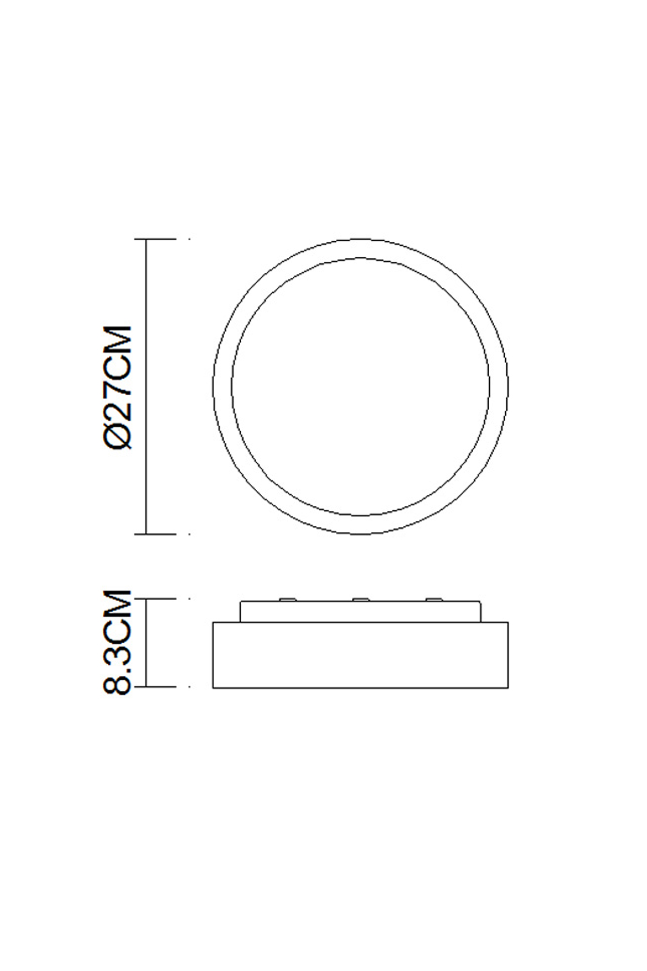 Photon 3532