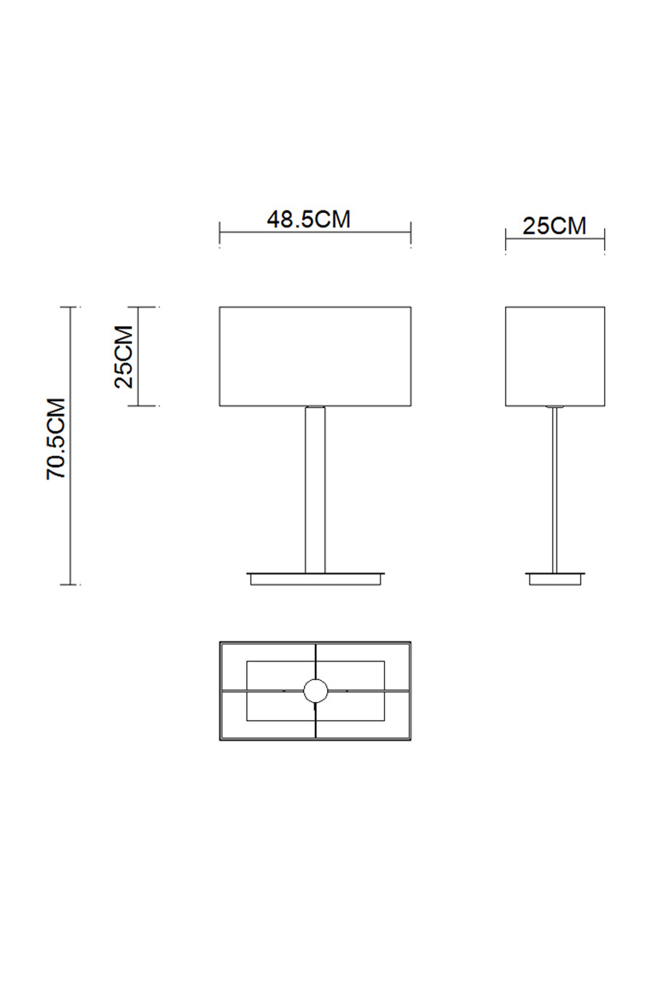 Flat 4598