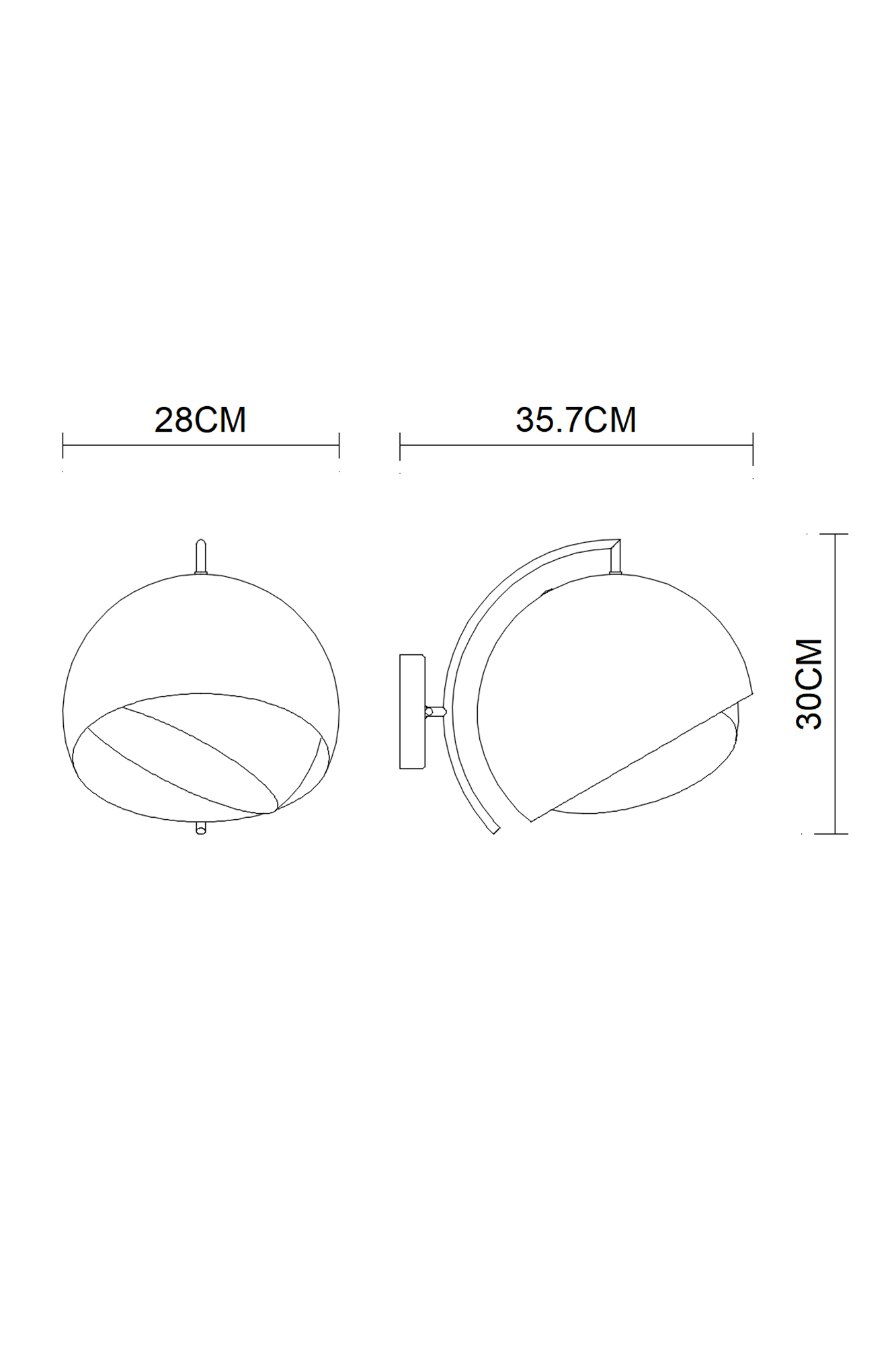 Armet 1041