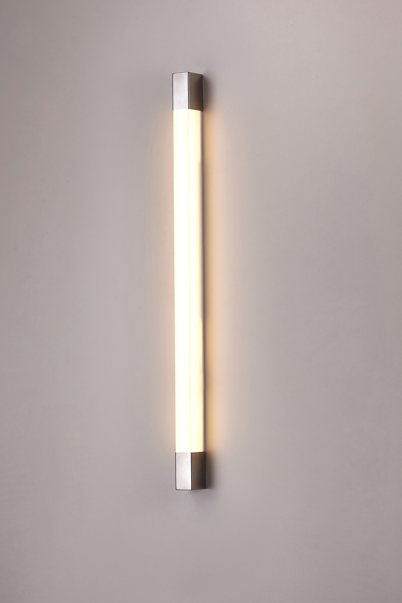 Inspiration  1728 | Wall Lamp