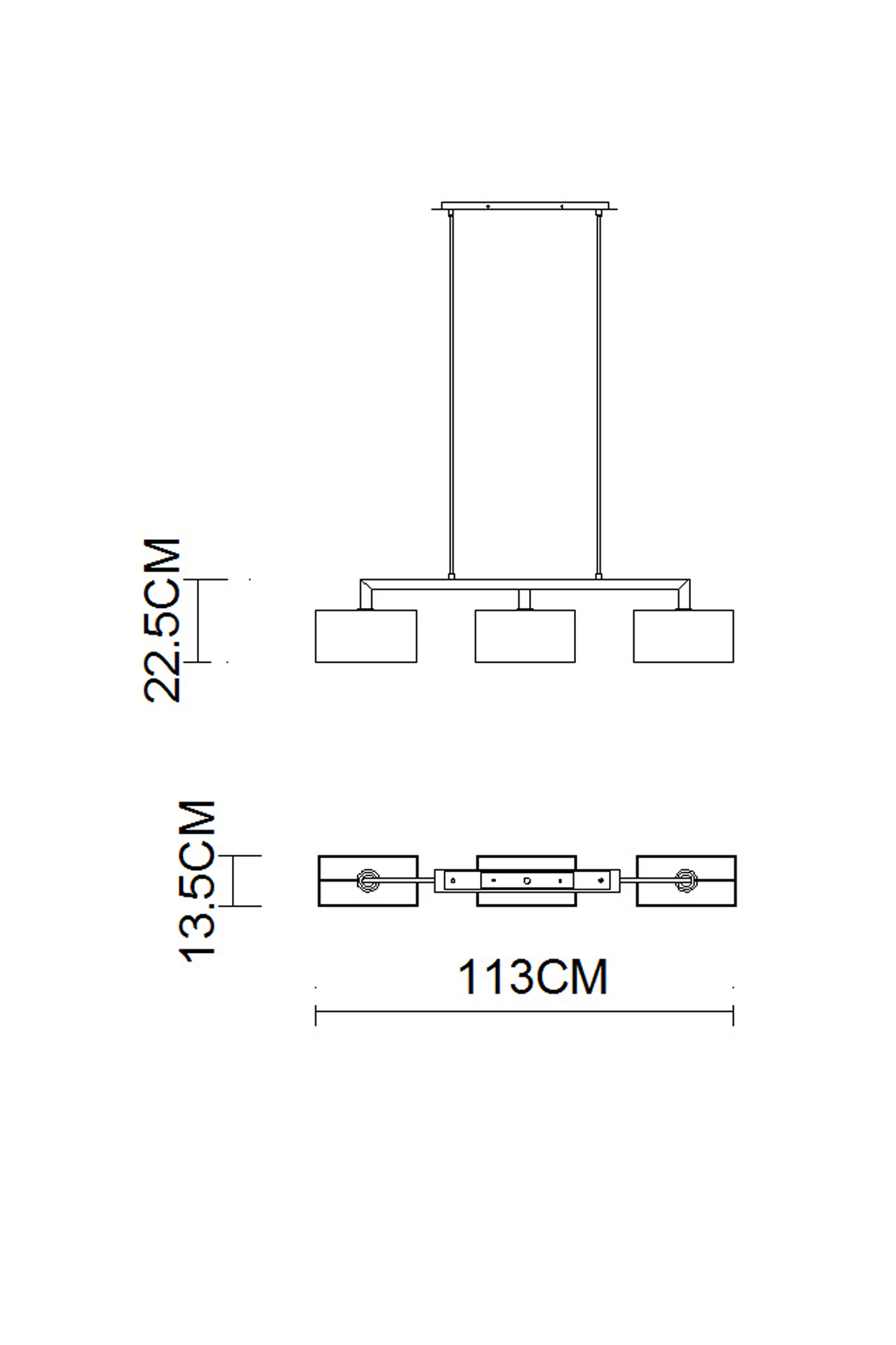 Flat  3254