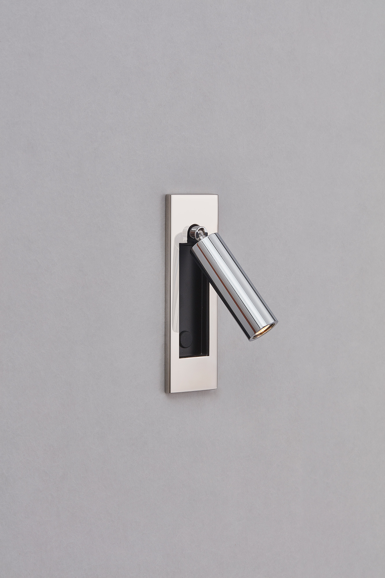 Dida 1836 | Wall Lamp