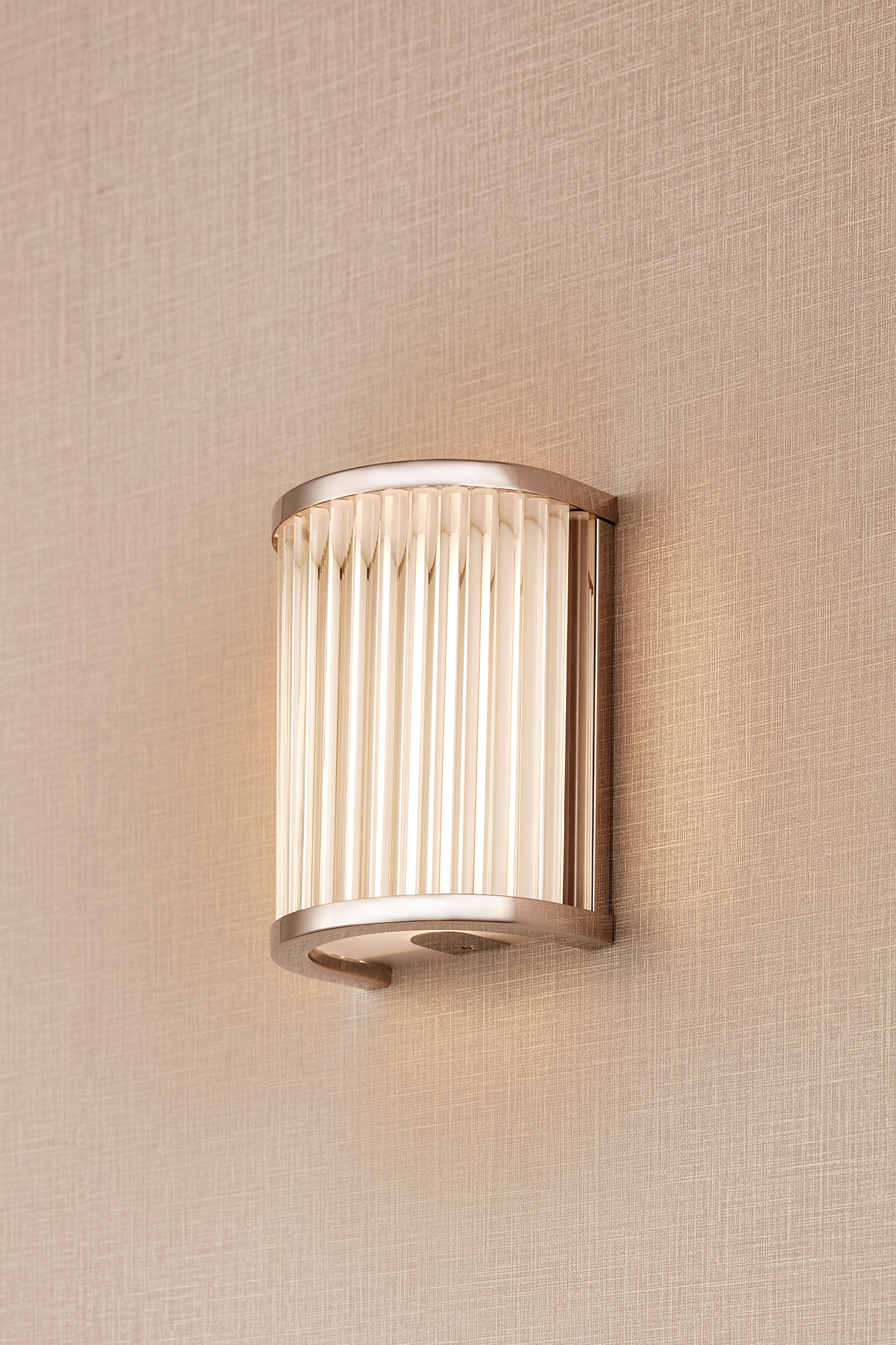 Cool 1871 | Wall Lamp