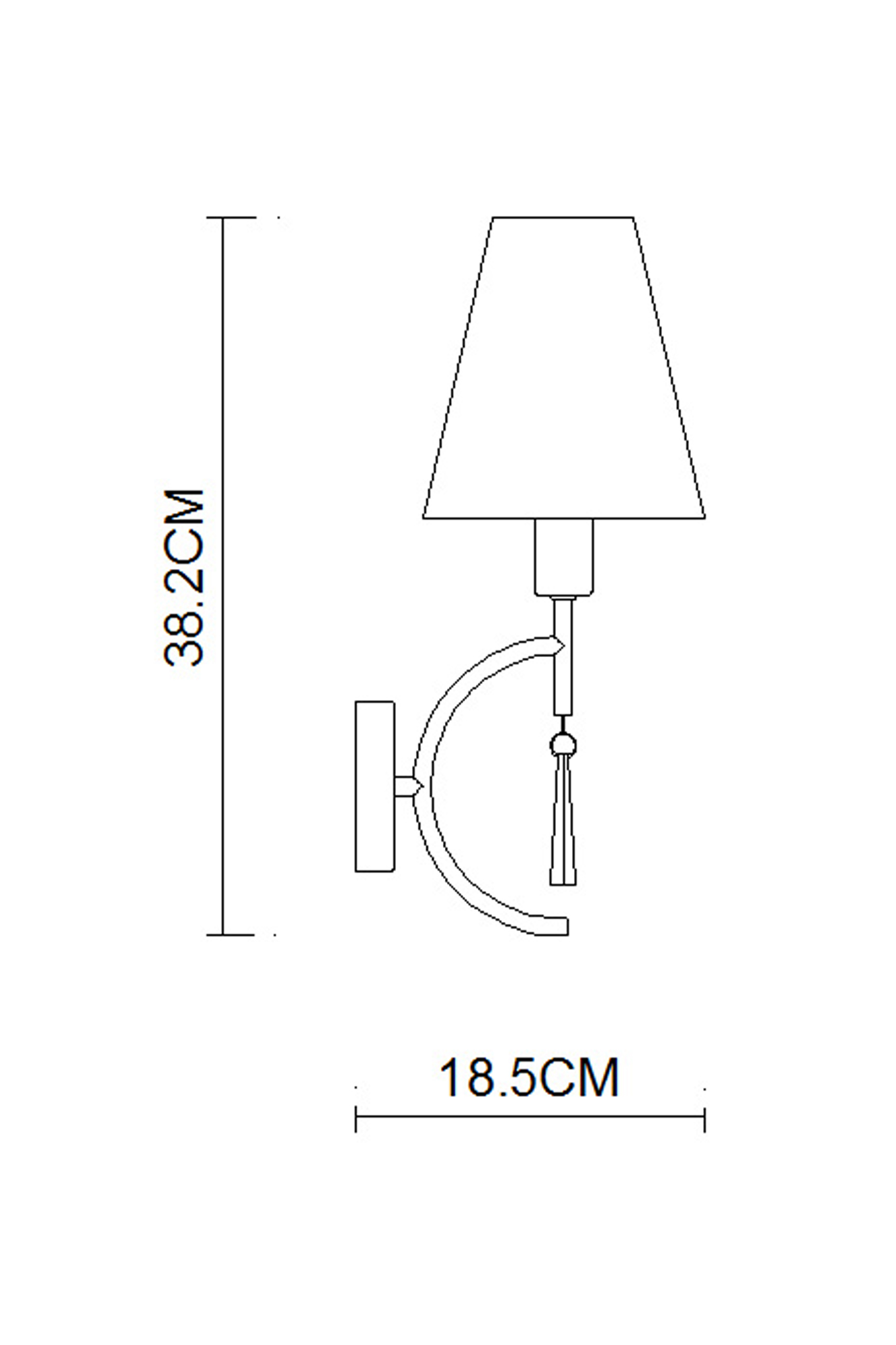 Droplet 1015