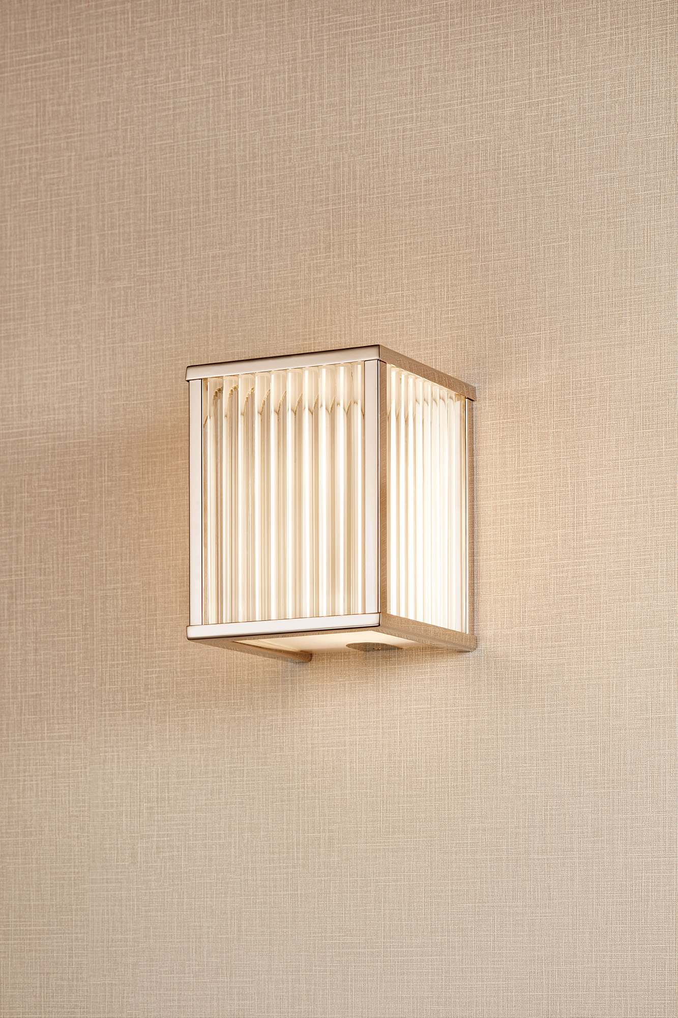 Cool 1873 | Wall Lamp