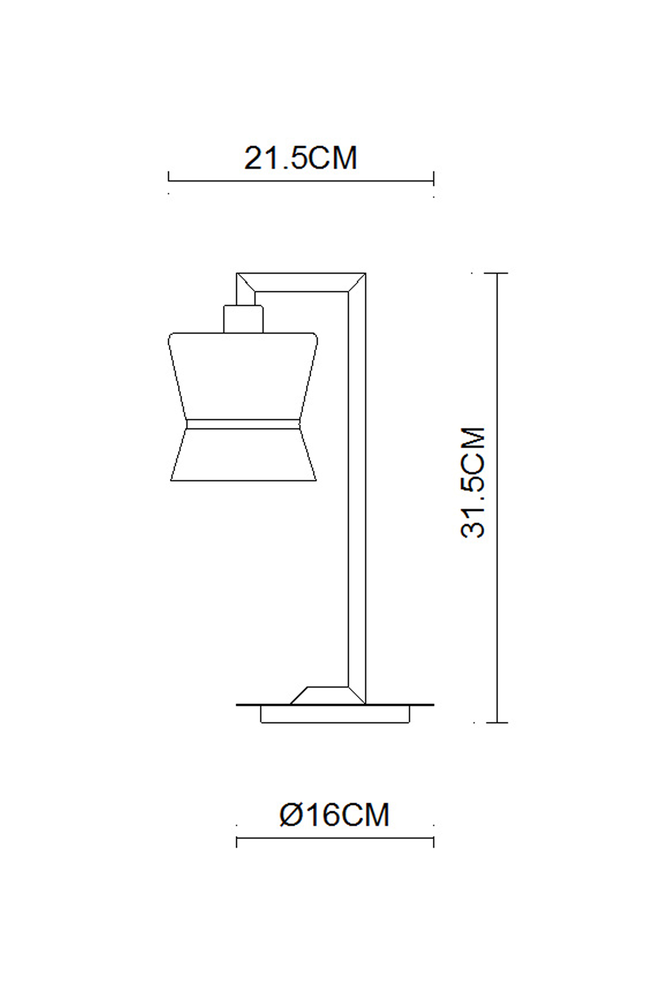 Corolla 4064