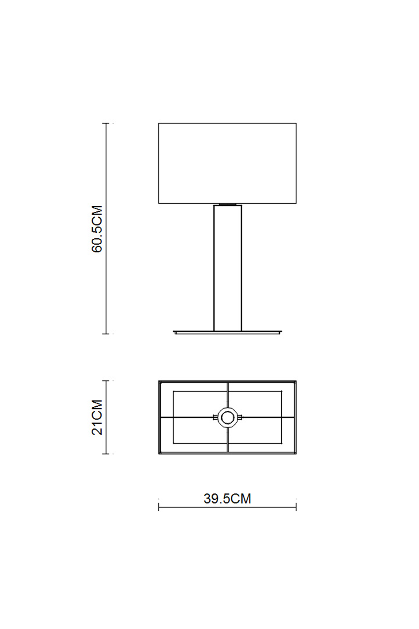 Flat 4689