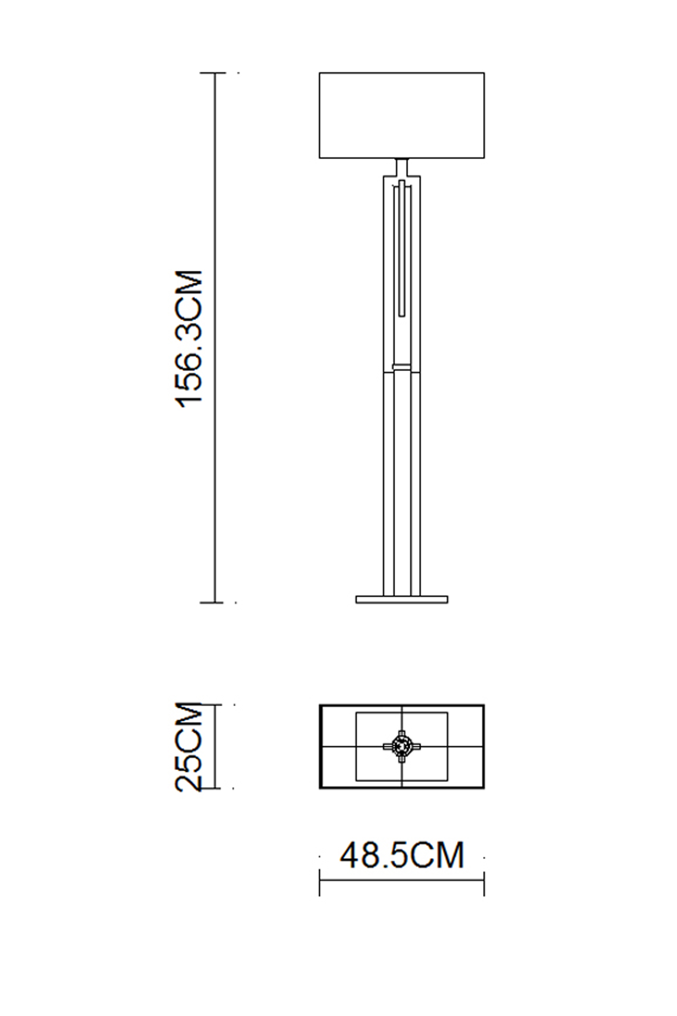 Span 5659