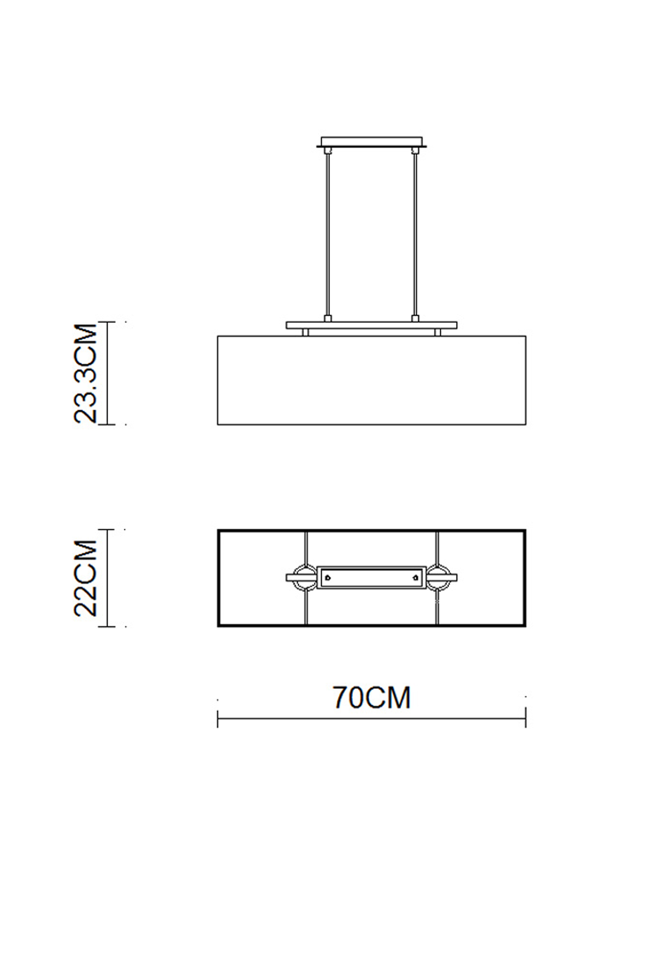 Raster 3517