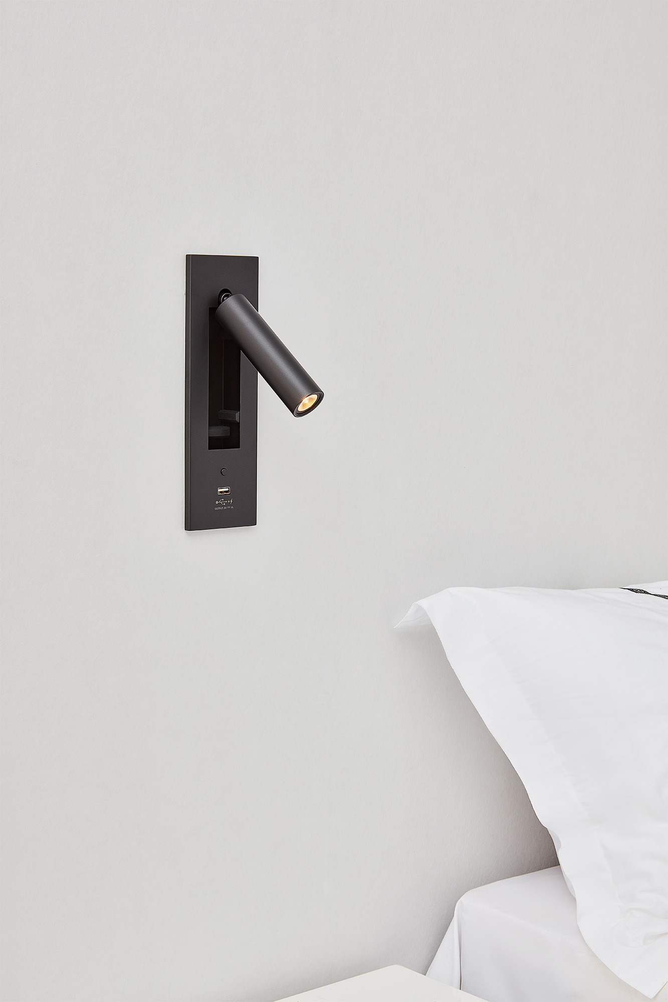 Dida 1835 | Wall Lamp