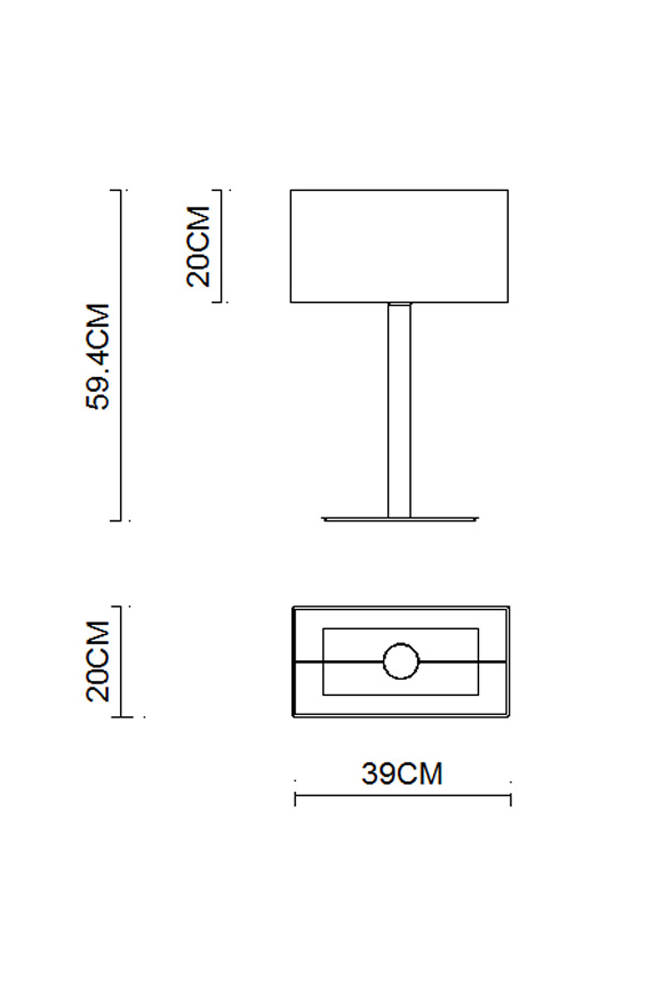 Flat 4161