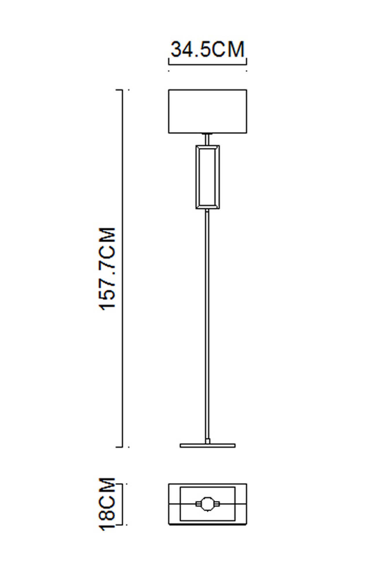 Quadrate 5077