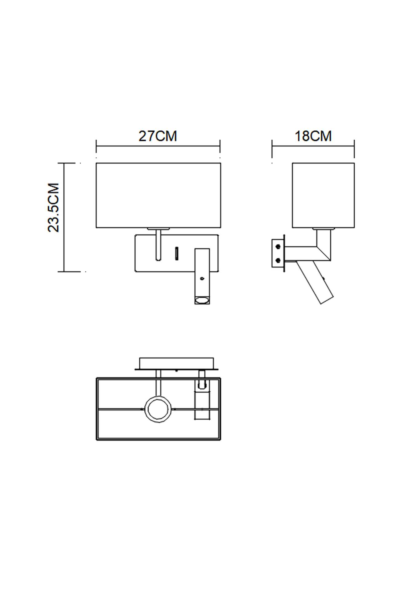 Flat 1616