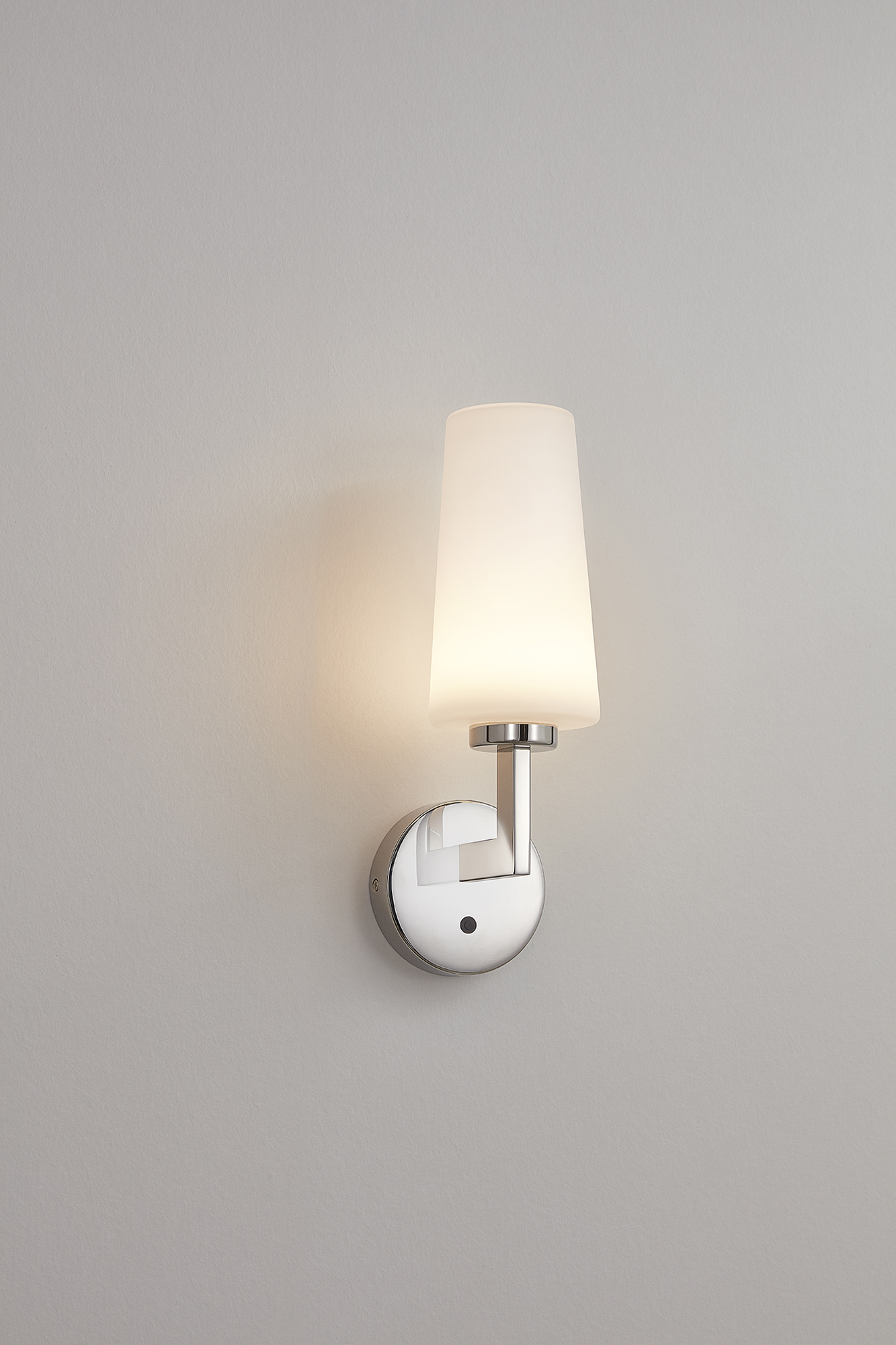 Dubai 1803 | Wall Lamp