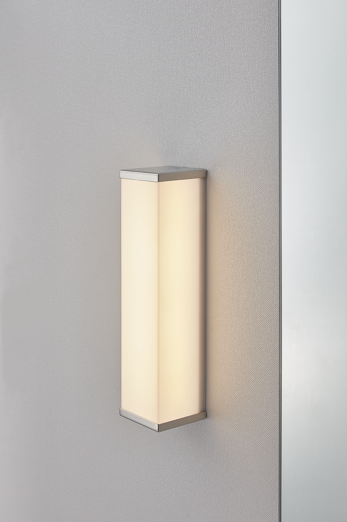 Meteor 1815 | Wall Lamp