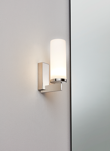 Tango 1825 | Wall Lamp