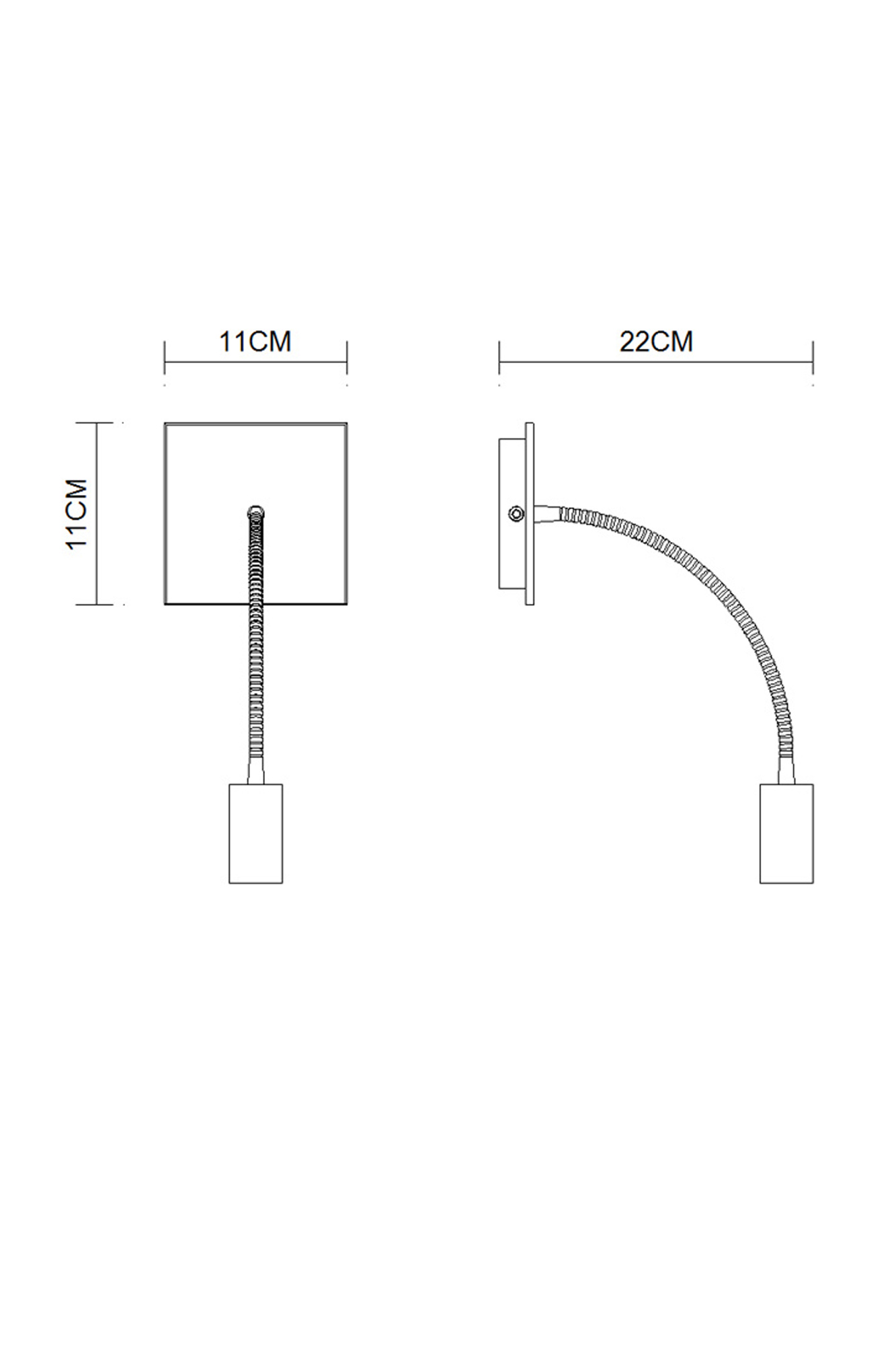 Simple 1463