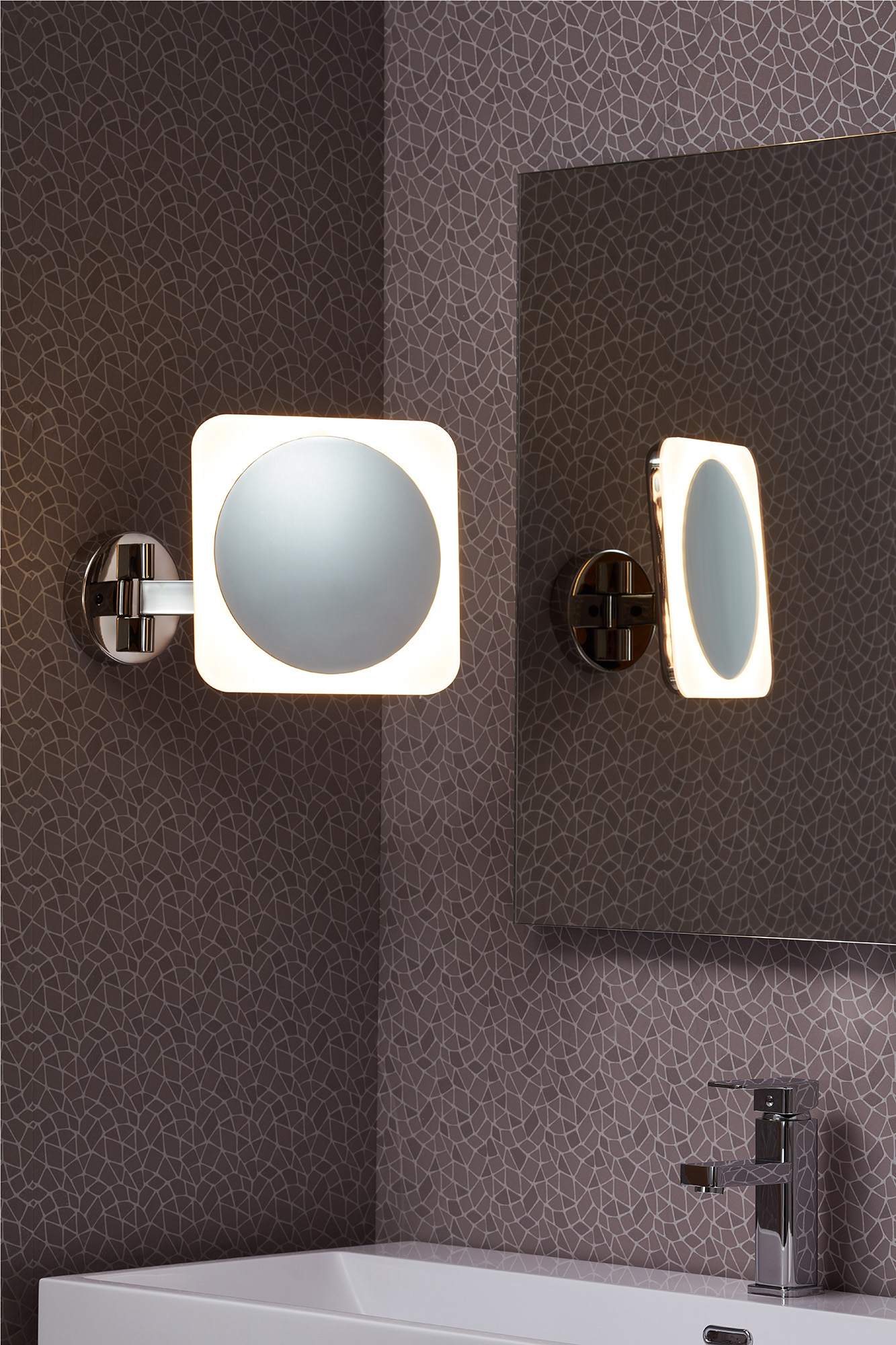 Beauty 1700 | Wall Lamp