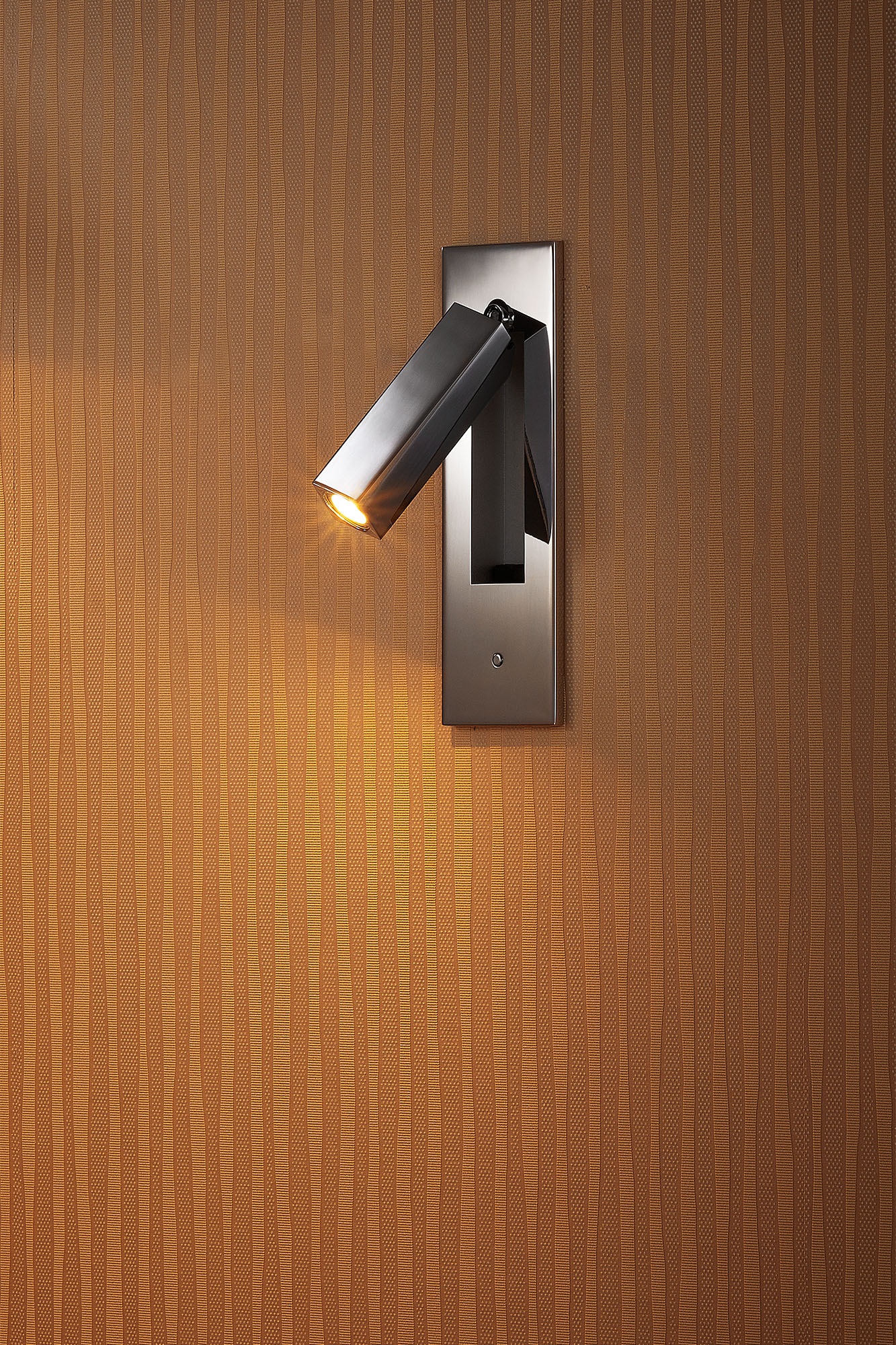 Dida 1643 | Wall Lamp