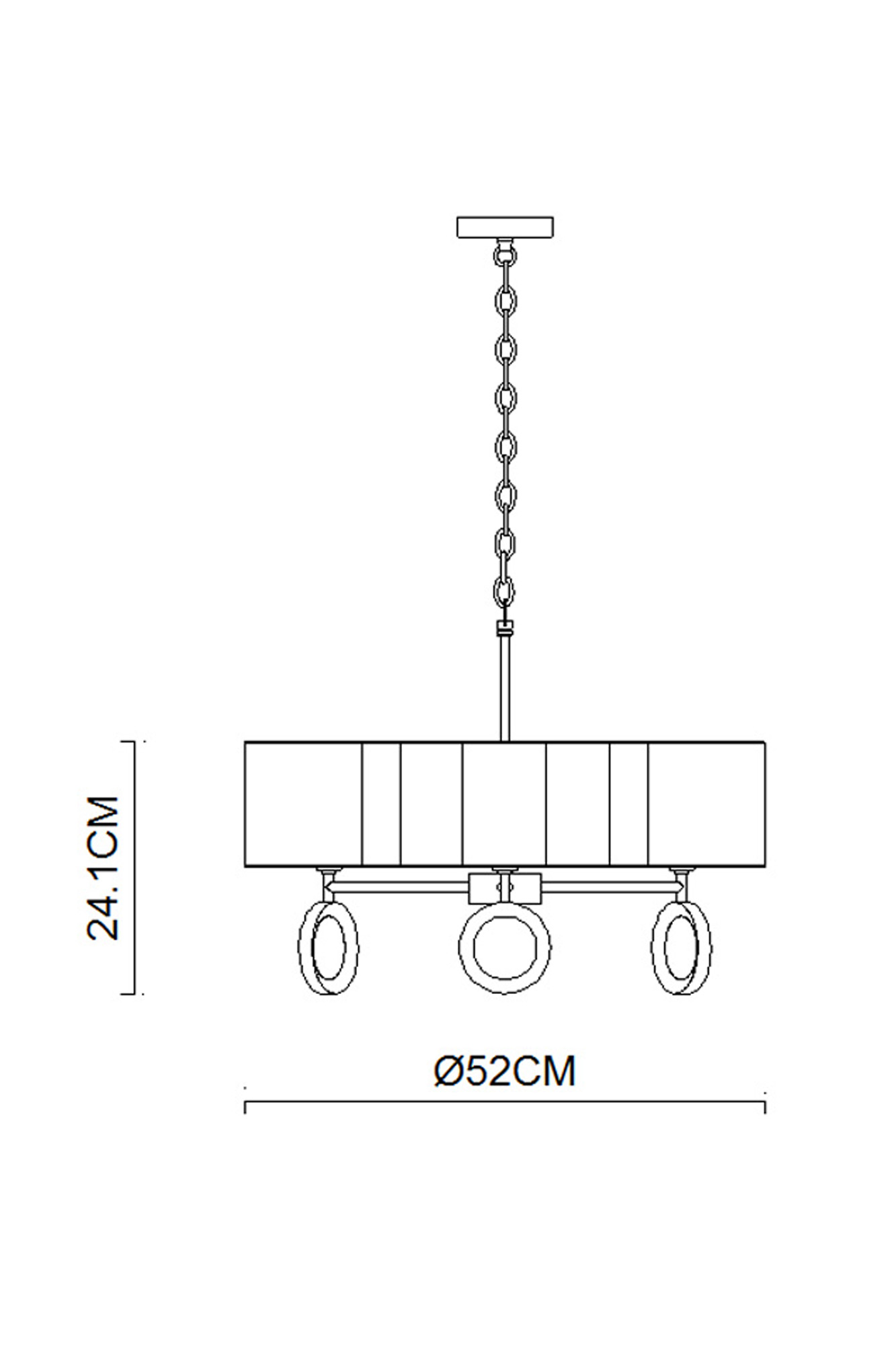 Delta 3079