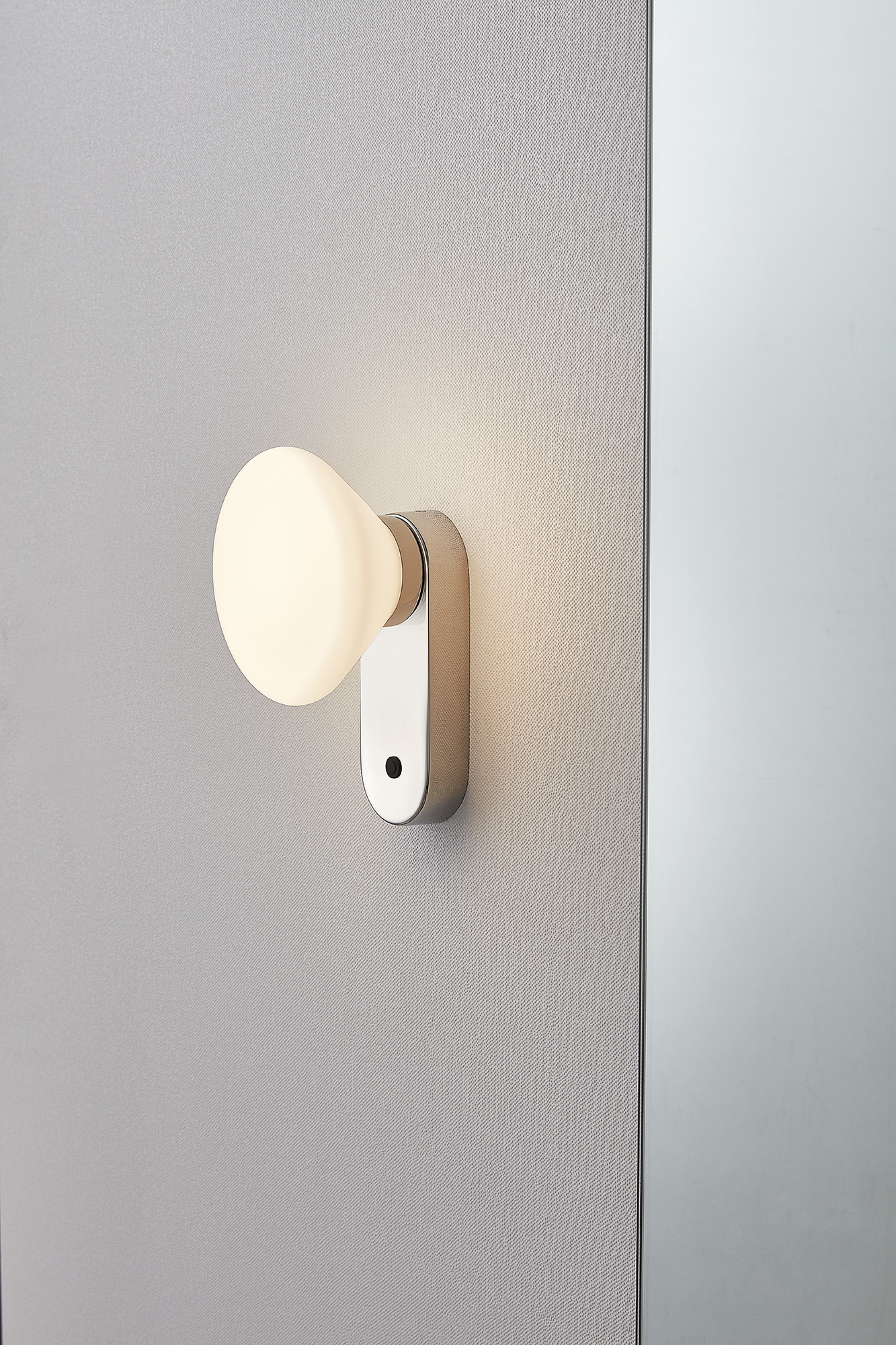 Bubble 1849 | led bathroom wall lights