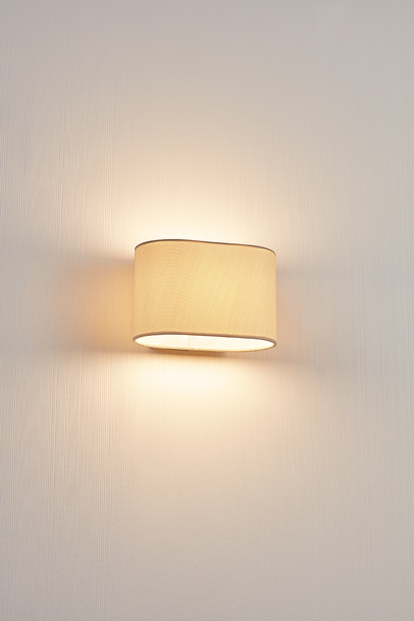 Ice 1829 | hallway wall light