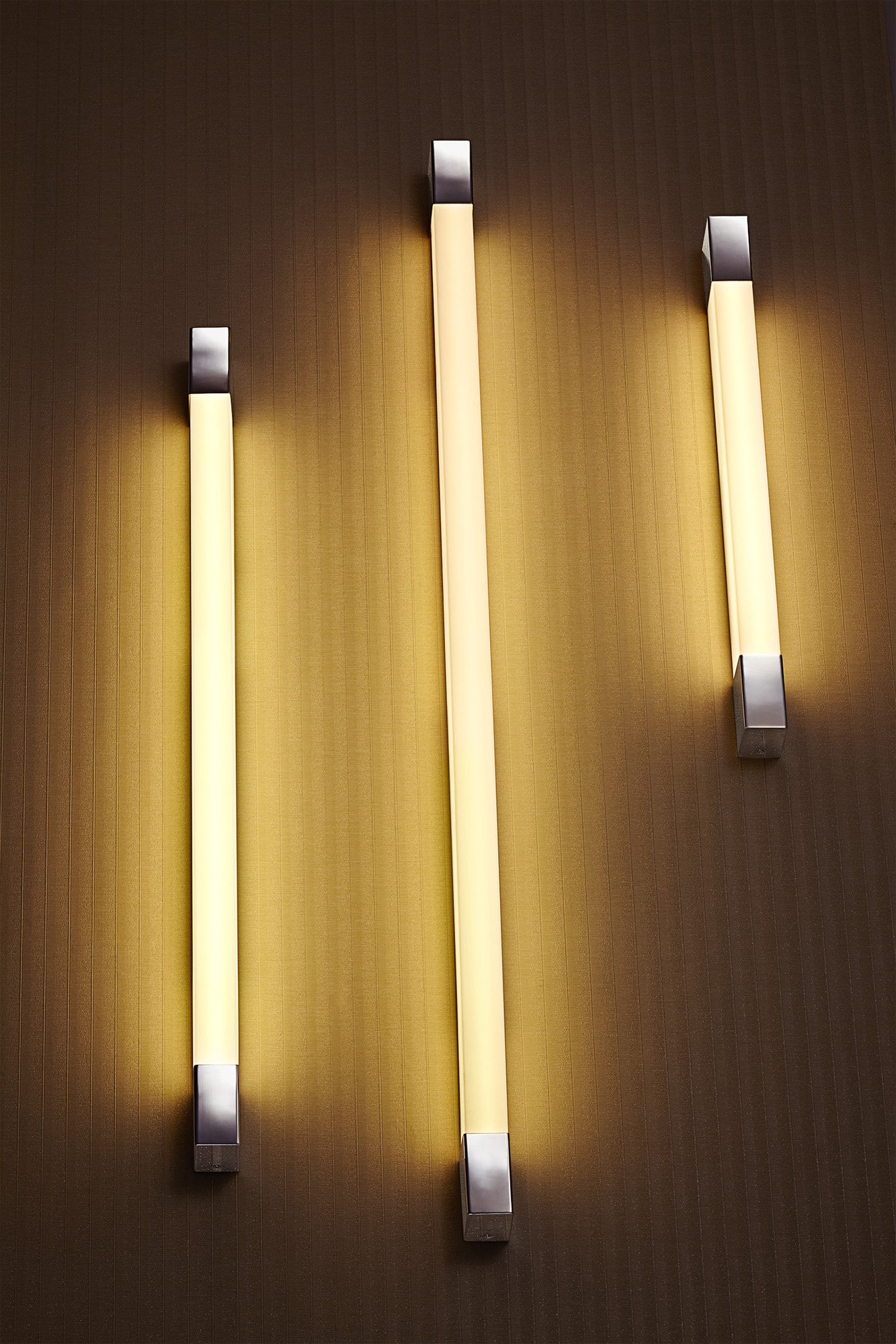 Inspiration  1728 | Wall Lamp