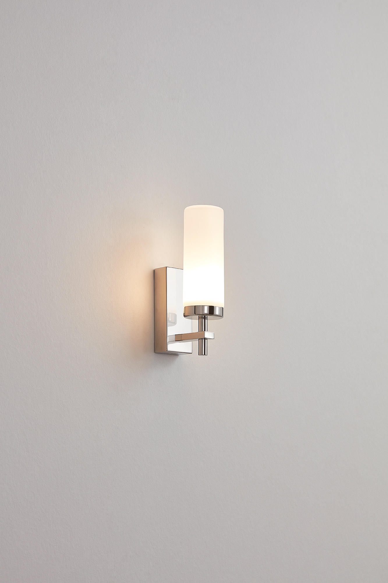 Cocktail 1824 | Wall Lamp