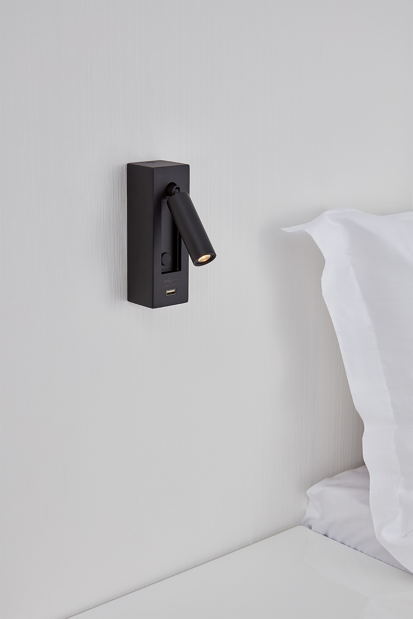 Dida 1801 | Wall Lamp