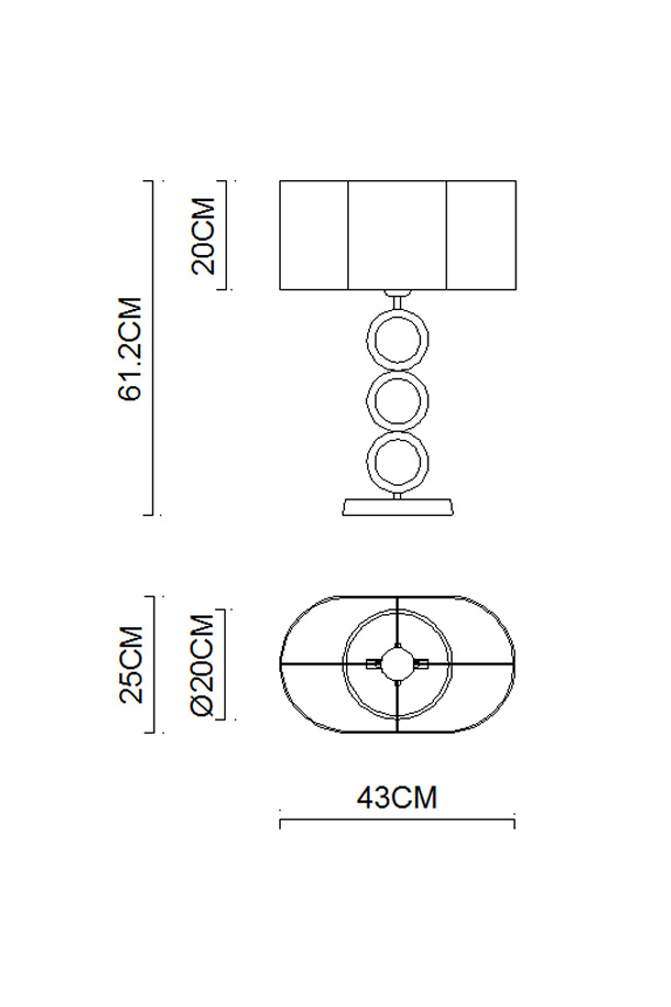 Delta 4174