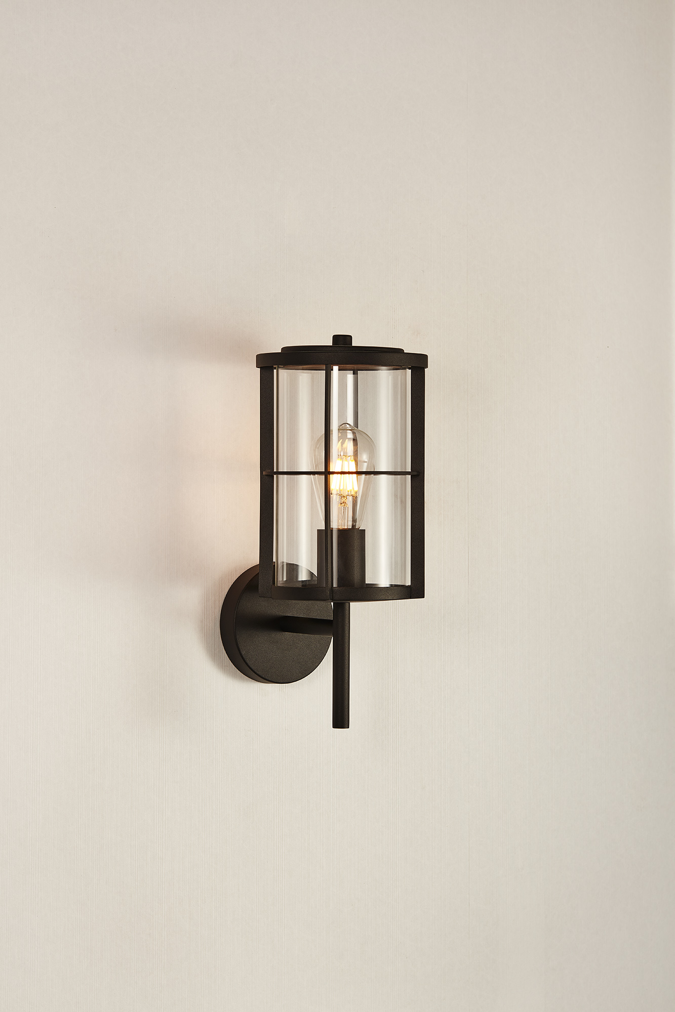 Gazebo 1856 | wall lamp outdoor