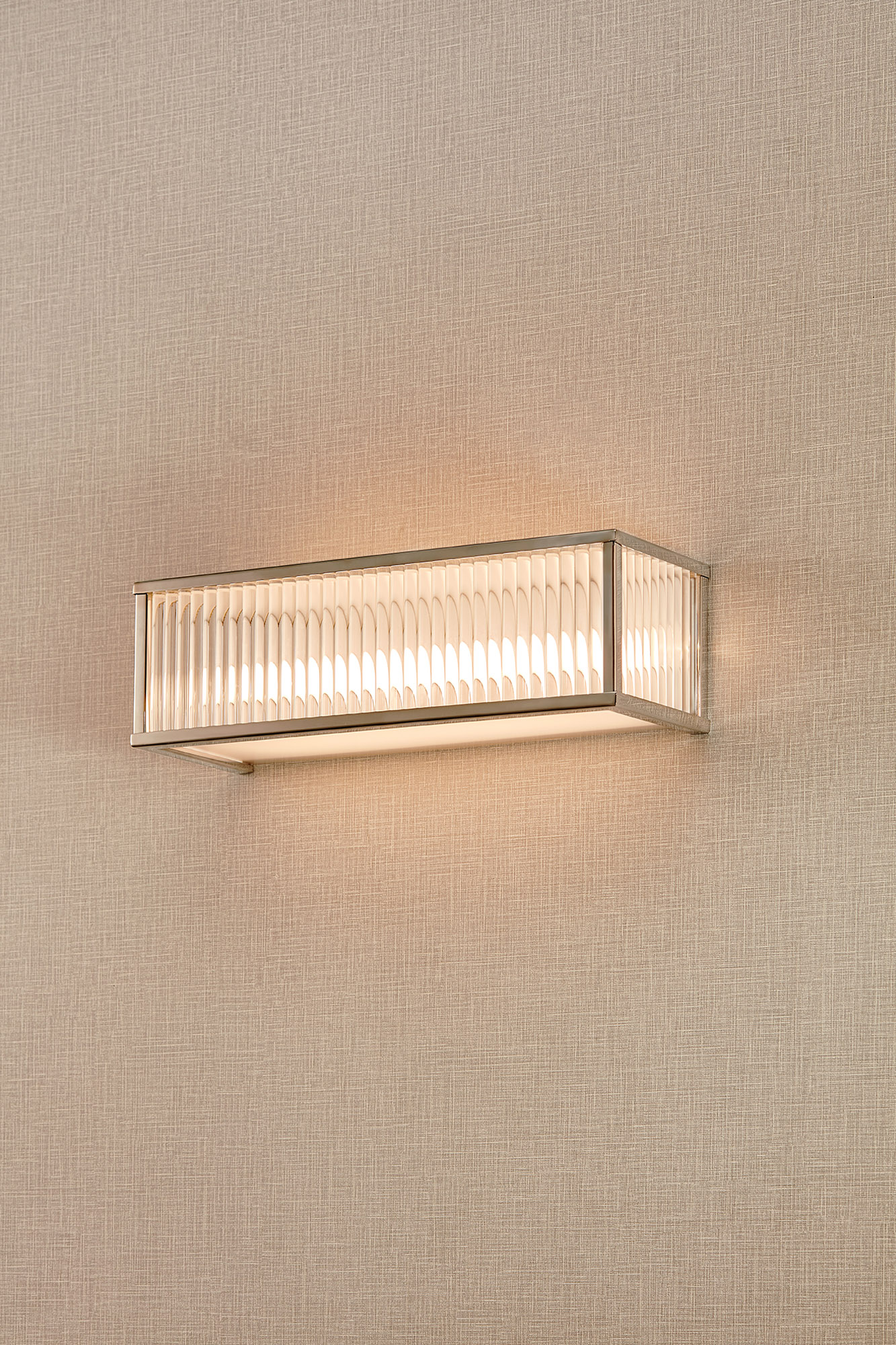 Cool 1875 | Wall Lamp