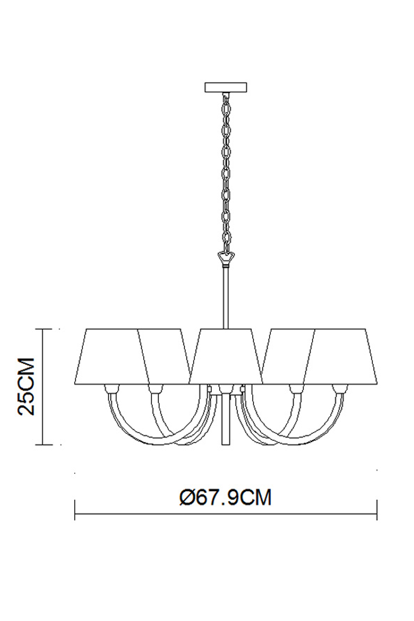 Urban 3305