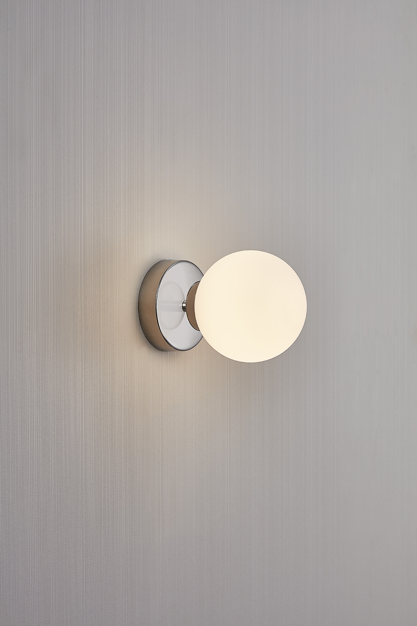 Pearl 1809 | Wall Lamp