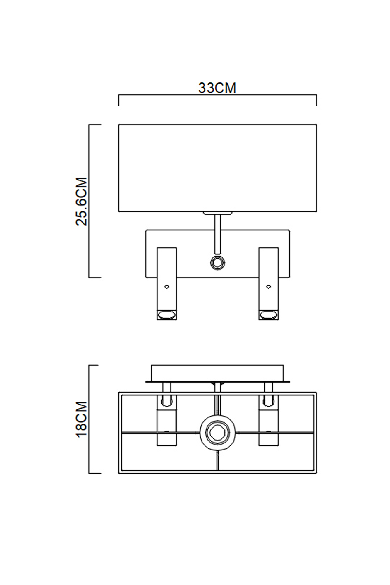 Flat 1802