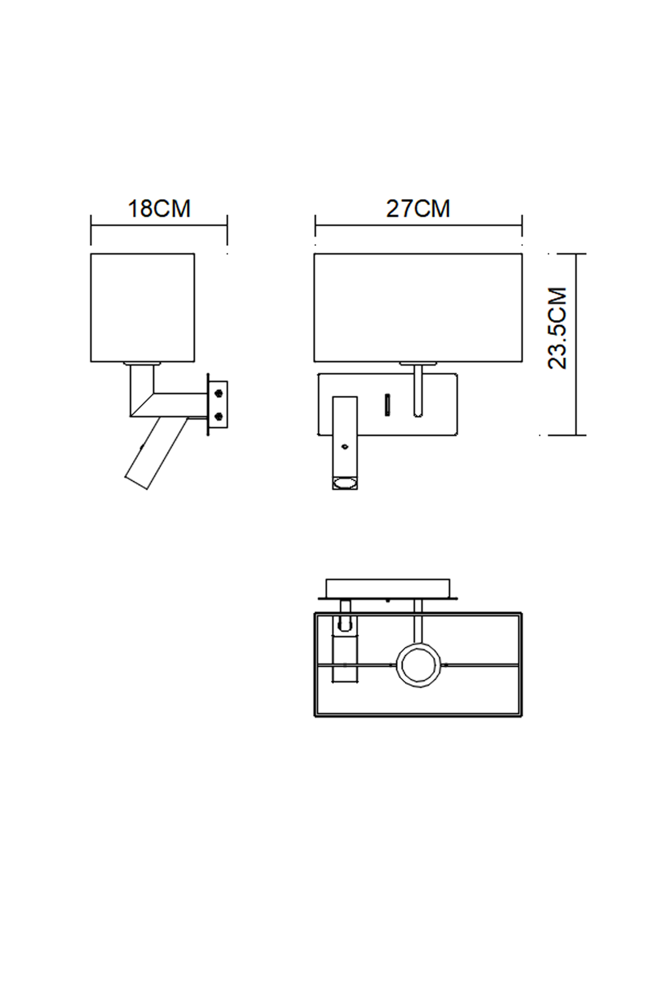 Flat 1679