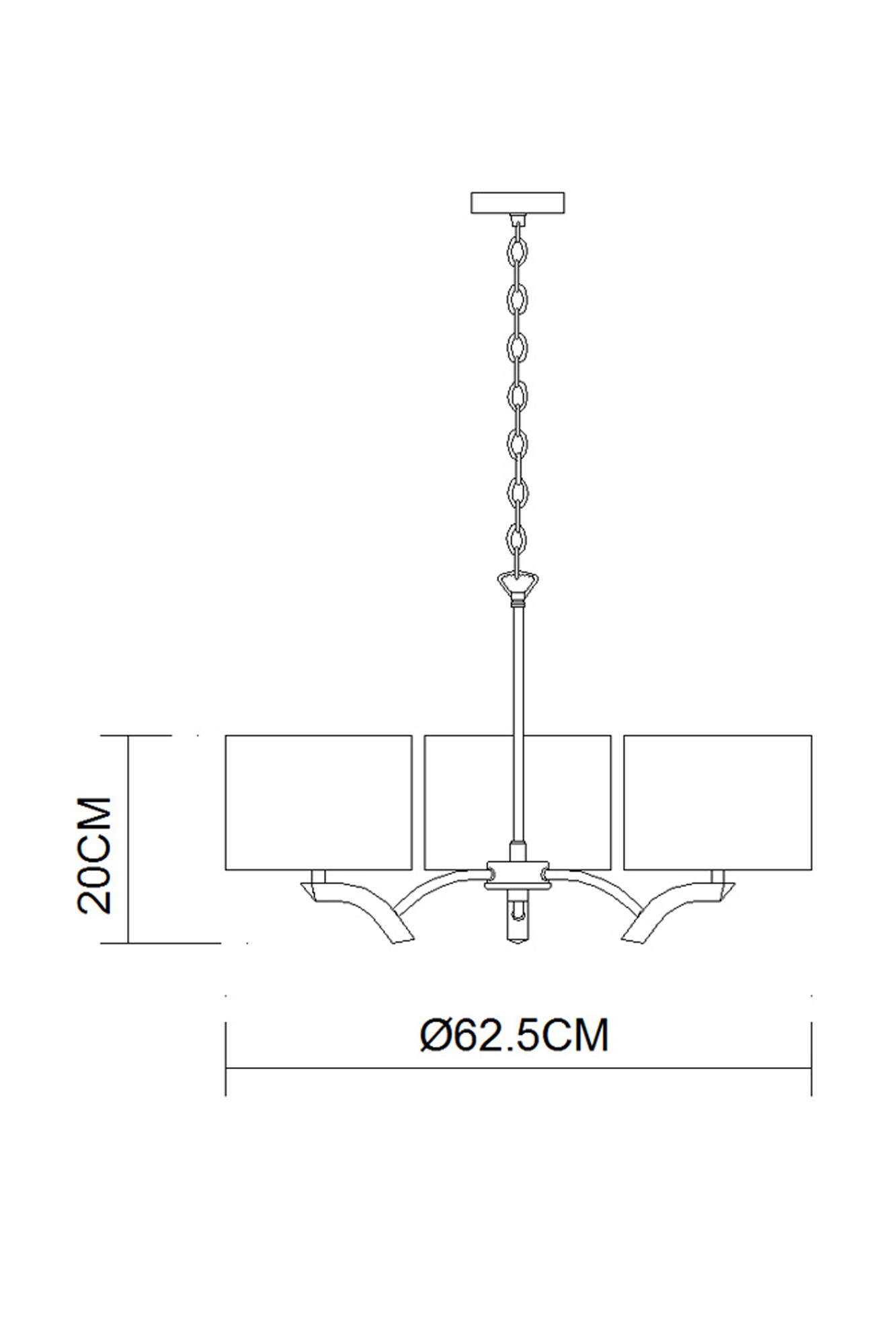 Windsor 3424