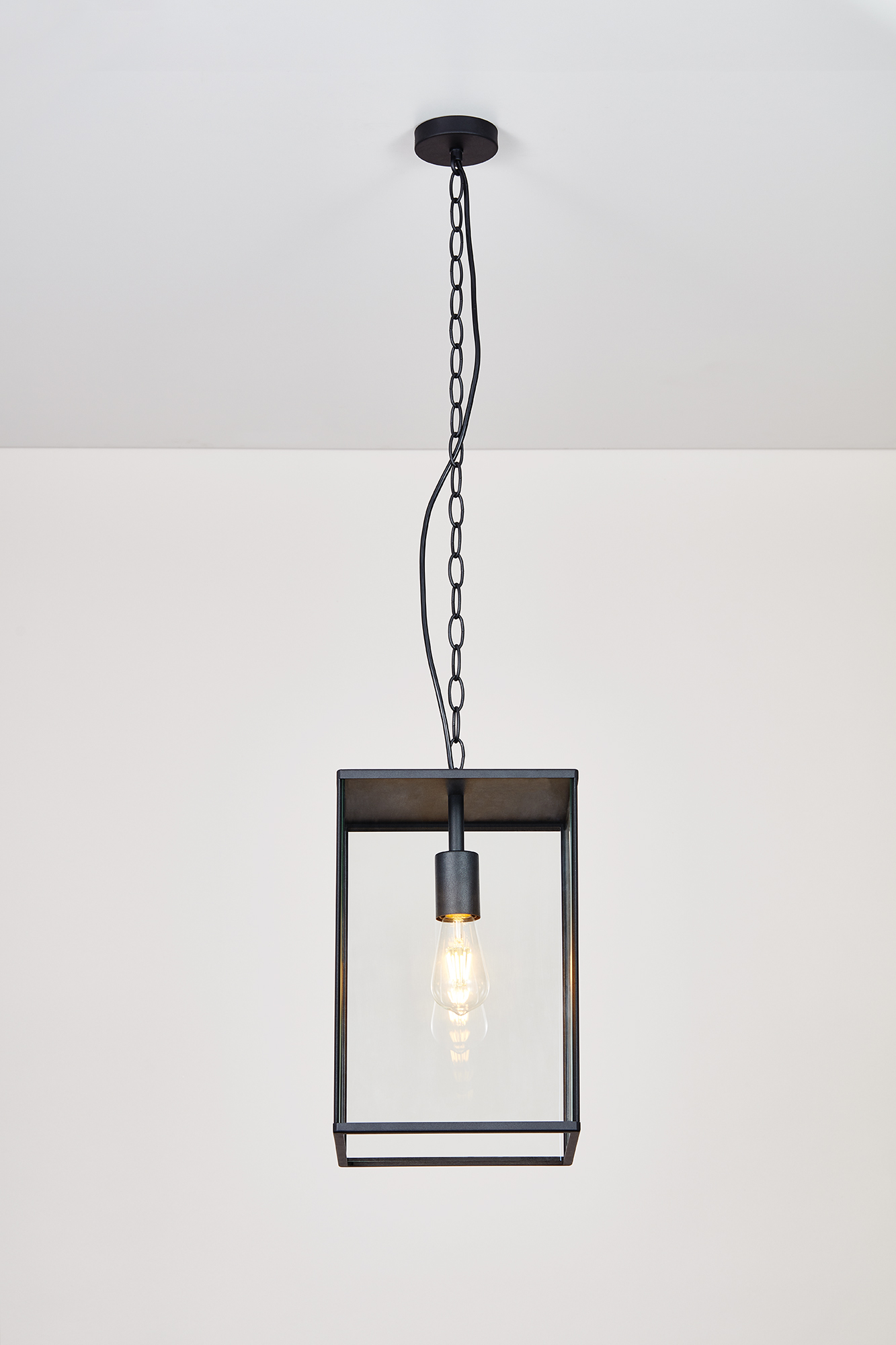 Gazebo 3859 | pendant lamp exterior