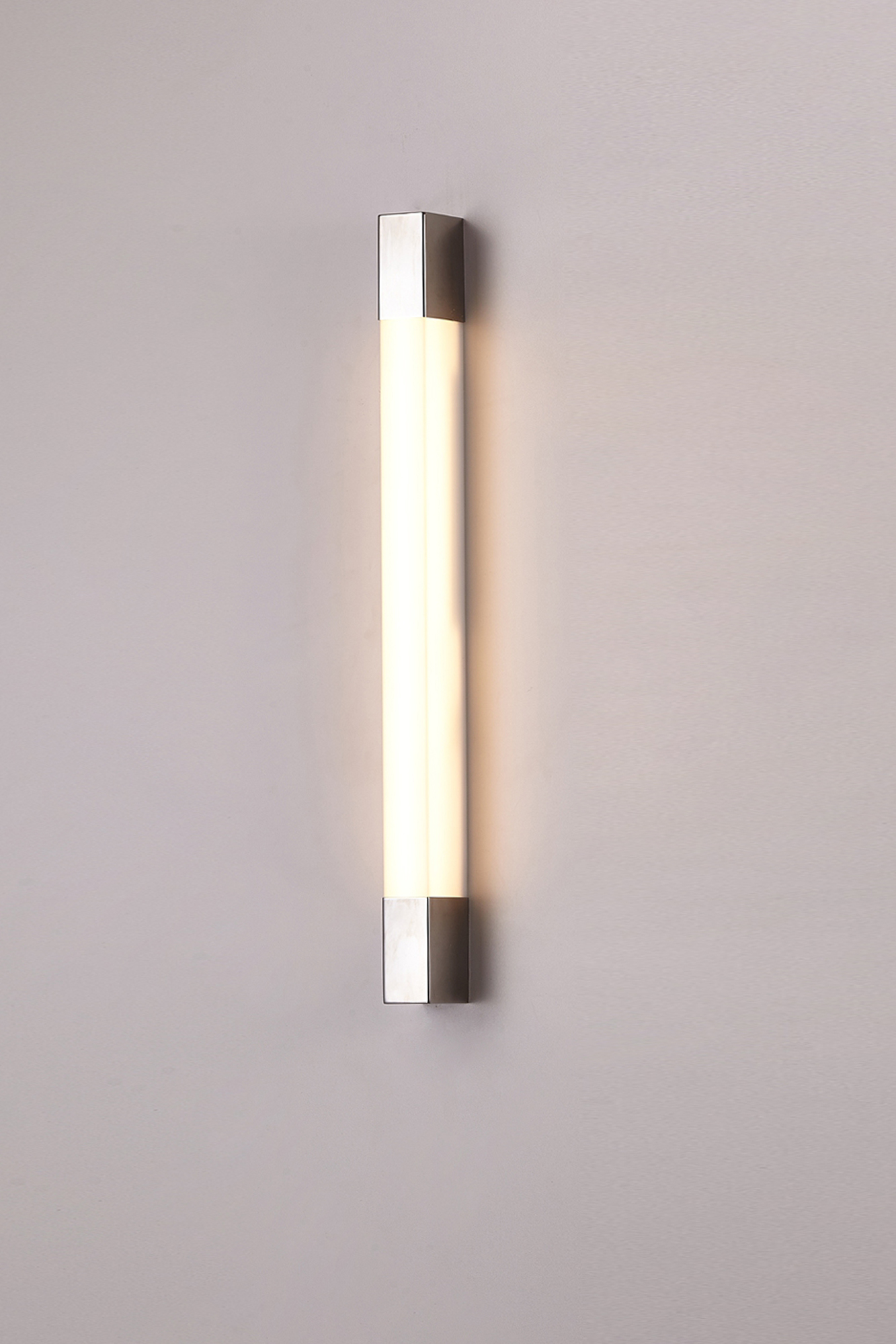 Inspiration  1727 | Wall Lamp