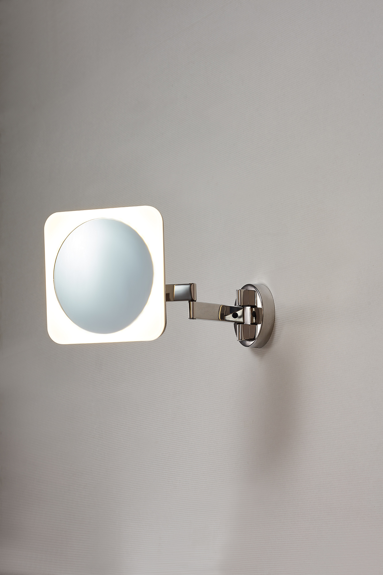 Beauty 1701 | Wall Lamp