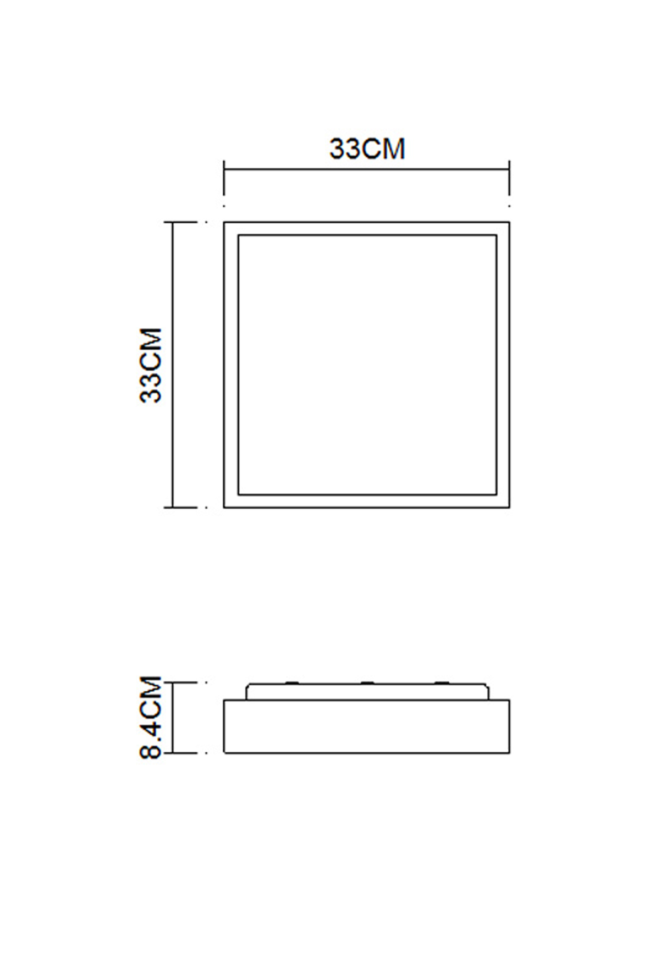 Photon 3530