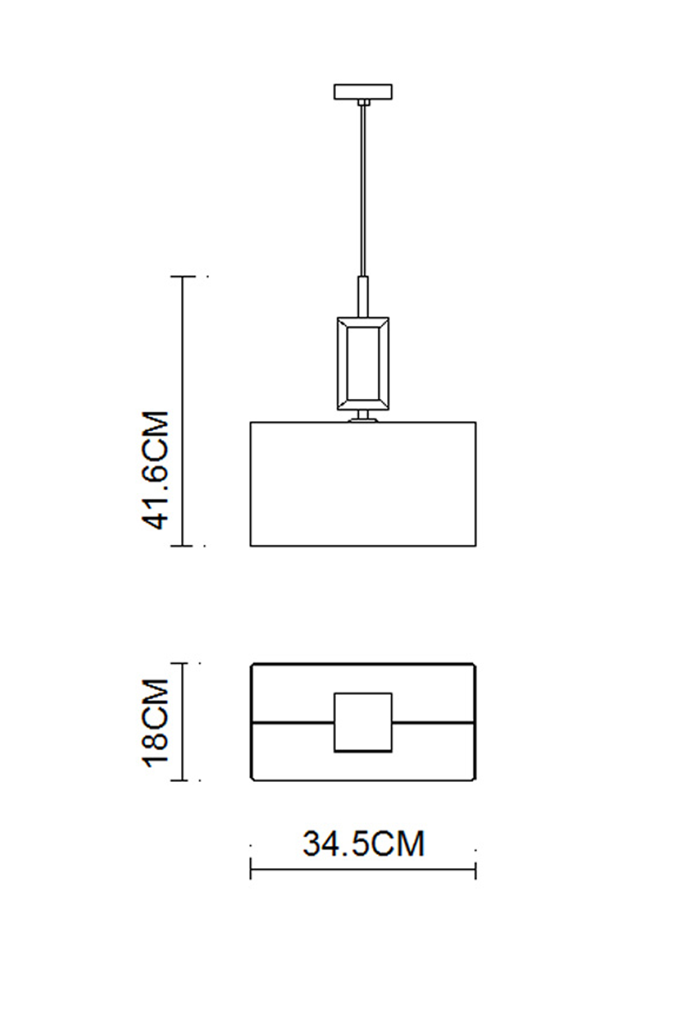 Quadrate  3094