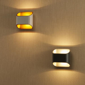 China Wall Lamp Supplier-Concept 1795