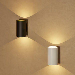 Lucid 1793 wall Lamp manufacturer