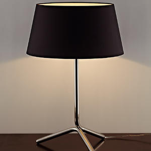 Tripod 4318 table lamp manufacturer