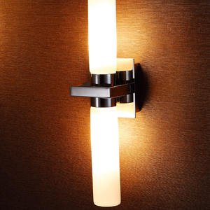 IP44 Wall Lamp