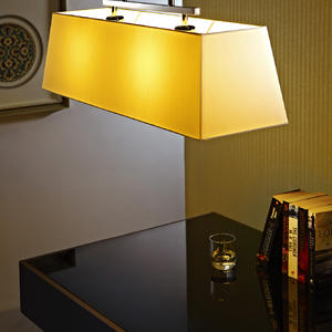 pendant | Pendant Lamp supplier