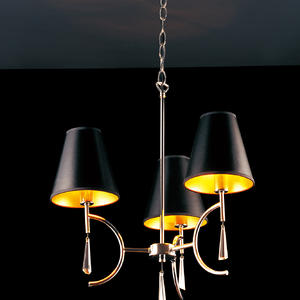 pendant Lamp